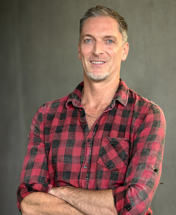 Raphaël Coumes-Marquet