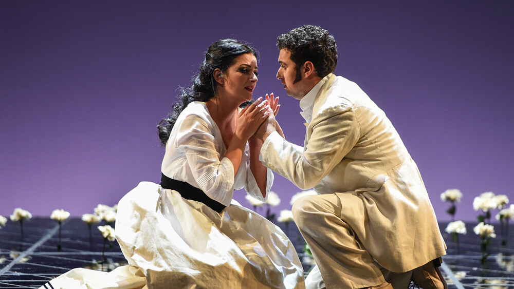 Erkak jinsiy azolarini cheklash fotosurati Ogil va homilador ona porno tomosha