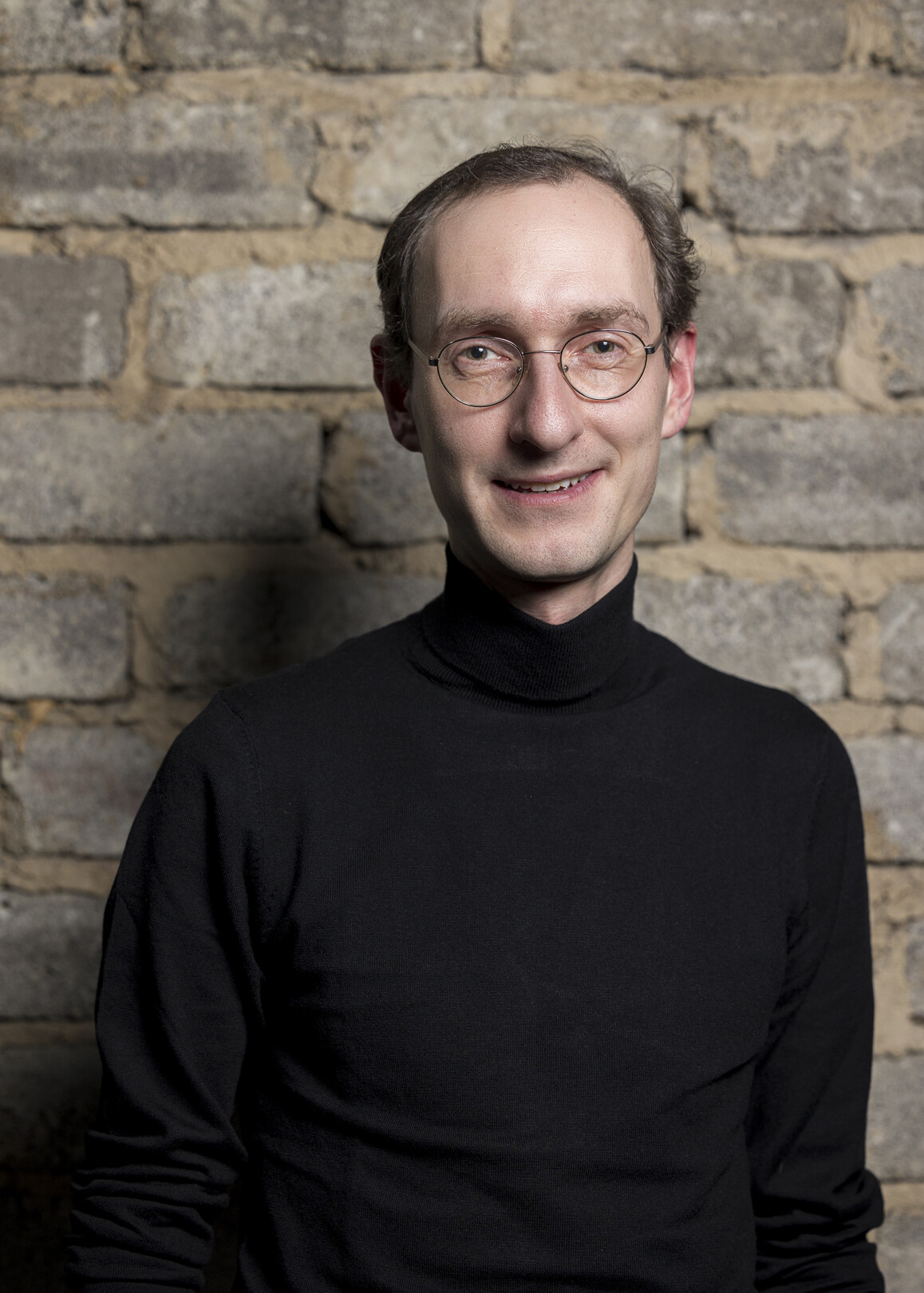 Wolfgang V lkl Theater Duisburg